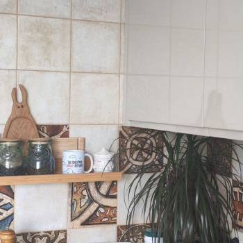 Продается 3-х комнатная квартира, 88 м²