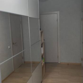 Продается 3-х комнатная квартира, 88 м²