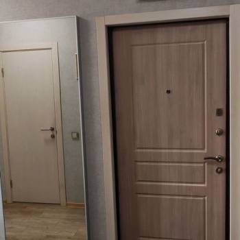 Продается 3-х комнатная квартира, 88 м²