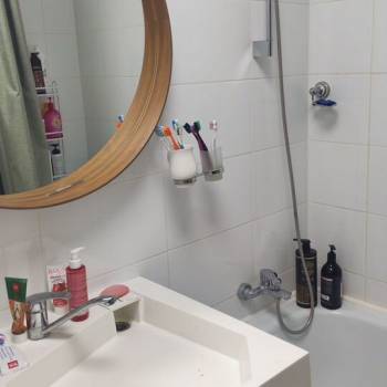 Продается 3-х комнатная квартира, 88 м²
