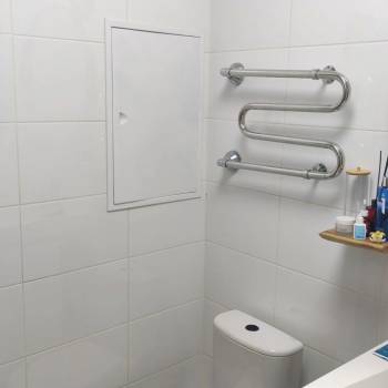 Продается 3-х комнатная квартира, 88 м²