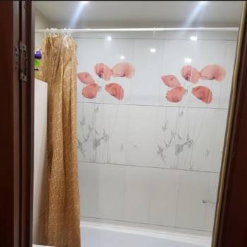 Сдается 2-х комнатная квартира, 52 м²