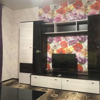 Сдается 2-х комнатная квартира, 52 м²