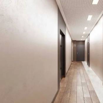 Продается 3-х комнатная квартира, 55 м²