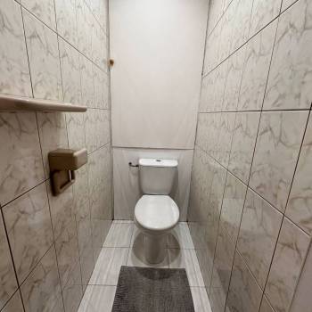 Сдается 1-комнатная квартира, 38,5 м²