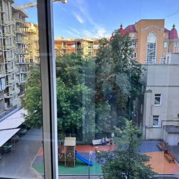 Сдается 1-комнатная квартира, 38,5 м²