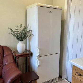 Сдается 1-комнатная квартира, 38,5 м²