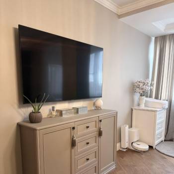 Продается Многокомнатная квартира, 118 м²