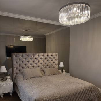 Продается Многокомнатная квартира, 118 м²
