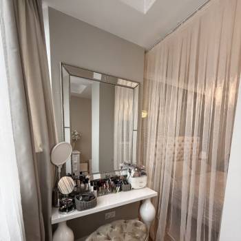 Продается Многокомнатная квартира, 118 м²