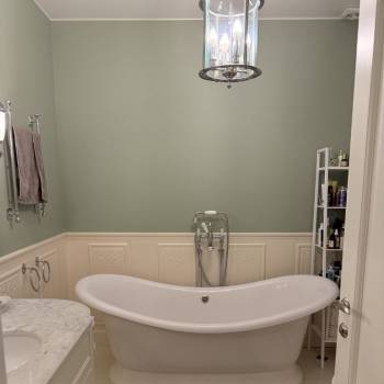 Продается Многокомнатная квартира, 118 м²