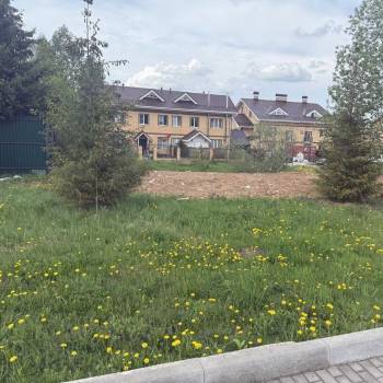 Продается Участок, 900 м²