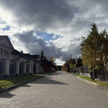 Продается Участок, 900 м²