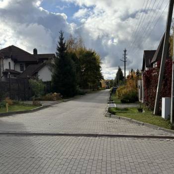 Продается Участок, 900 м²