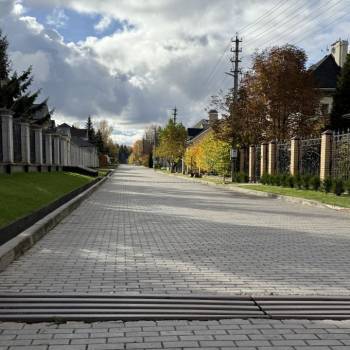 Продается Участок, 900 м²