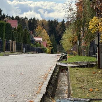 Продается Участок, 900 м²