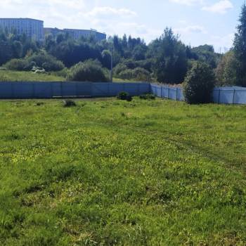 Продается Участок, 1000 м²