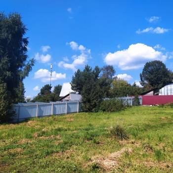 Продается Участок, 1000 м²