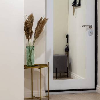 Сдается 1-комнатная квартира, 23 м²