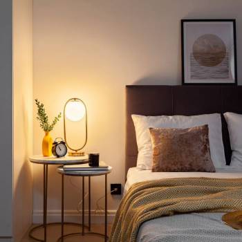 Сдается 1-комнатная квартира, 23 м²