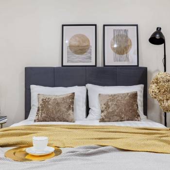Сдается 1-комнатная квартира, 23 м²