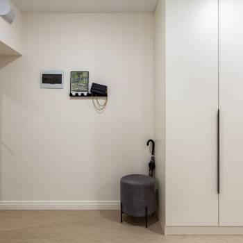 Сдается 1-комнатная квартира, 23 м²