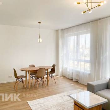 Сдается Многокомнатная квартира, 78 м²