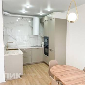 Сдается Многокомнатная квартира, 78 м²