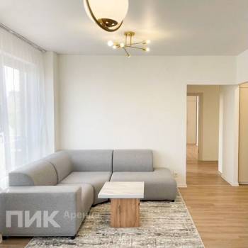 Сдается Многокомнатная квартира, 78 м²
