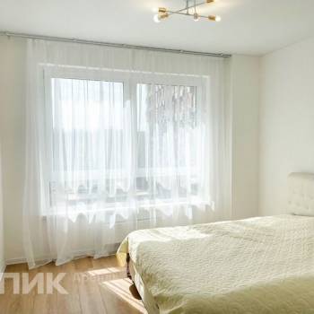 Сдается Многокомнатная квартира, 78 м²