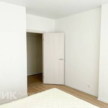 Сдается Многокомнатная квартира, 78 м²