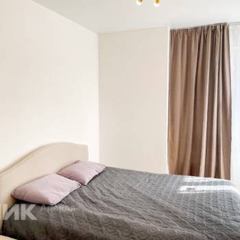 Сдается Многокомнатная квартира, 78 м²
