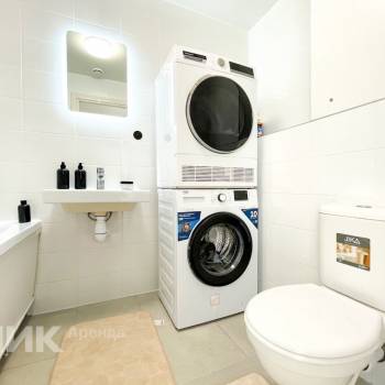 Сдается Многокомнатная квартира, 78 м²