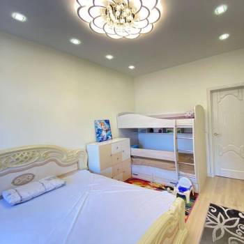 Сдается 2-х комнатная квартира, 67 м²