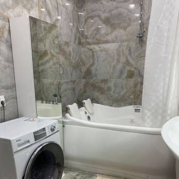 Сдается 2-х комнатная квартира, 67 м²