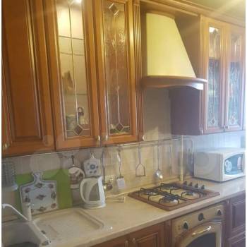 Продается 1-комнатная квартира, 35 м²