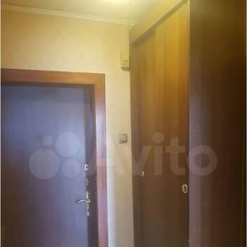 Продается 1-комнатная квартира, 35 м²