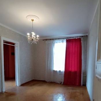 Продается Многокомнатная квартира, 104,3 м²