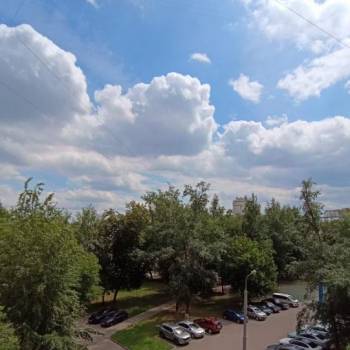 Продается Многокомнатная квартира, 104,3 м²