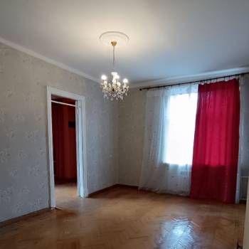 Продается Многокомнатная квартира, 104,3 м²