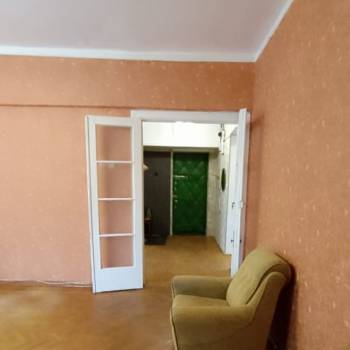 Продается Многокомнатная квартира, 104,3 м²
