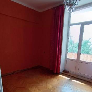 Продается Многокомнатная квартира, 104,3 м²