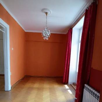 Продается Многокомнатная квартира, 104,3 м²