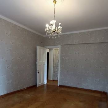 Продается Многокомнатная квартира, 104,3 м²