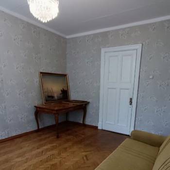 Продается Многокомнатная квартира, 104,3 м²