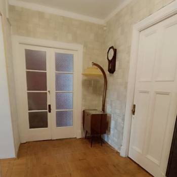 Продается Многокомнатная квартира, 104,3 м²