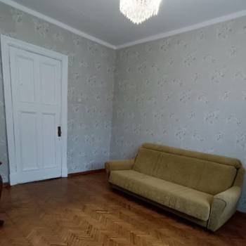 Продается Многокомнатная квартира, 104,3 м²