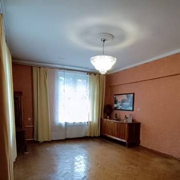Продается Многокомнатная квартира, 104,3 м²