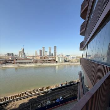 Продается Многокомнатная квартира, 182 м²
