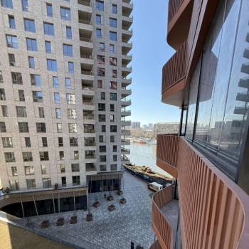 Продается Многокомнатная квартира, 182 м²